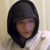 !¡hyunjin 23