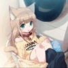 Cute 28
