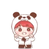 BTS fanart 25