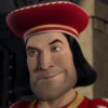 Shrek Is Love Shrek Is Life 27