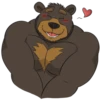 Bresnan Bear 11