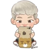 BTS fanart 26