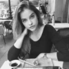 - BARвARA 28