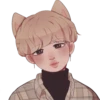 BTS fanart 27