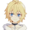 owari no seraph 25