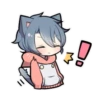 Ash Kitten 28