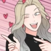 sadisticbeautysidestory 29