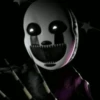 Marionetka 25