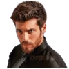 L CAN YAMAN 28