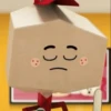 Amazing world of gumball 29