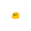 blobmoji 27
