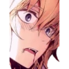 owari no seraph 26