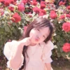 SUJI 28