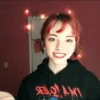 The bones of baby dolls 29