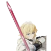 owari no seraph 27