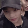 !¡hyunjin 24