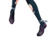 Anime girls 15