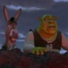 Shrek Is Love Shrek Is Life 28