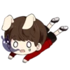 Bunny JK 29