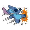 Stitch 20