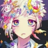 Anime Mix 30