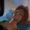 Shrek Is Love Shrek Is Life 29