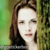 SNOW WHITE 8
