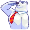 Polar Bear 28