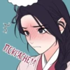 sadisticbeautysidestory 30