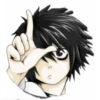 Deathnote 29