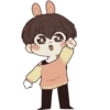 BTS fanart 30