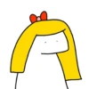 stickman 30