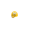 blobmoji 29