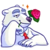 Polar Bear 29
