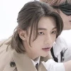 !¡hyunjin 25