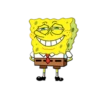 SpongeBob SquarePants 24