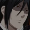 Black Butler Book of Atlantic 30