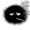 blacksolnishko 29