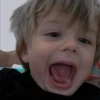 BAby meté 5