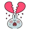 Spoiled Rabbit Love 5
