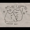 ♡♡♡meow♡♡♡ 5