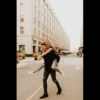 Couples 5