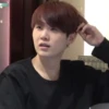 Run BTS 5
