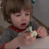 BAby meté 6