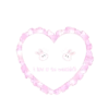 ♡♡♡meow♡♡♡ 6
