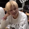 Run BTS 6