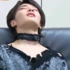 Stray Kids 5