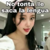 Kpop Frases Random 3 5