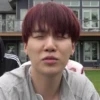 Run BTS 7