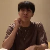 Run BTS 8
